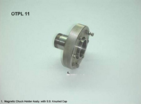 otpl11