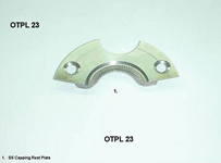 otpl23