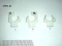otpl24