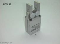 otpl30