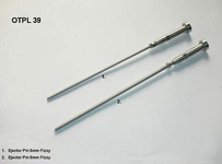 otpl39