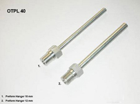 otpl40