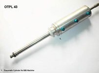 otpl43