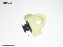 otpl44